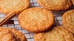 The BEST Snickerdoodle Cookies – Soft & Loaded with ...