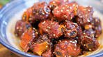 The BEST Sweet and Sour Ribs – A Taste of Chinese Home ...