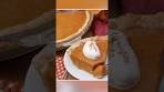 The Creamiest Sweet Potato Pie #sweetpotatopie ...