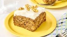 The Easy Banana Bread Cake Anyone Can Make