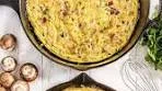 The frittata is a classic breakfast favorite that’s perfect for ...