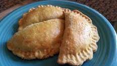 The Great Aussie Meat Pie