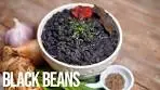 The Perfect Black Beans Recipe