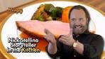 The Perfect Holiday Ham - Nick Stellino: Storyteller In The ...
