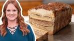 The Pioneer Woman Makes a Frozen Tiramisu Cake | The ...