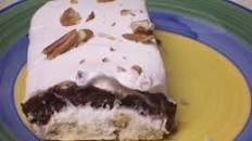 The Realtor's Chocolate Surprise