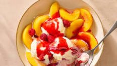 The Retro Summer Dessert I Wait All Year To Make