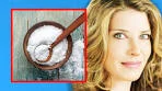 The Science on Salt Is Completely Being Ignored | Dr. Nina ...