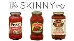THE TRUTH ABOUT TOMATO SAUCE | Which Brands to ...