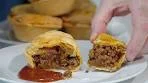 The Ultimate Aussie Meat Pie Recipe | The True Taste of ...