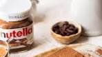 There is no such thing as too much Nutella, right? Kickstart ...