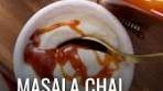 There's caramel and then there's Masala Chai Caramel - a ...