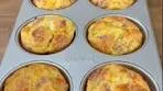 These egg bite muffins are everything you want in a breakfast ...
