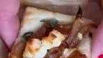 These Goat Cheese & Caramelized Onion Tarts are a perfect ...
