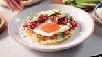 These Huevos Rancheros Are So Good, I'd Eat Them For ...