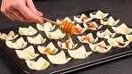 These Quick Puff Pastry Appetizers Became My Favorites! 5 ...
