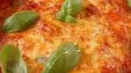 These Spinach and Ricotta Cannelloni are just gorgeous - just ...
