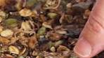 These Trail Mix Granola Bars are the perfect customizable ...