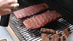 This how-to for Classic BBQ Ribs from start to finish by a world ...