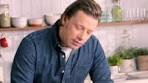This recipe really cuts the custard 😉 | Jamie Oliver