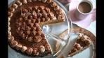 Tiramisu Honey Cake Recipe - Tiramisu Cake - Heghineh ...