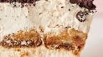 Tiramisu is one of my top choices for dessert for when I want ...