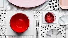 Toasted Almond Milkshake