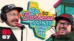 Top 50 Barbecue Joints outside the USA - Under Seasoned ...