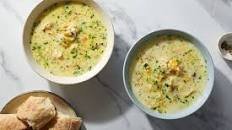 Traditional Scottish Cullen Skink Recipe