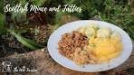 traditional scottish mince and tatties recipe mince and ...
