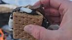 Ultimate Guide to Making Perfect S'mores