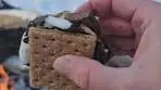 Ultimate Guide to Making Perfect S'mores