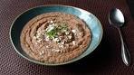 Ultimate Refried Beans - How to Make Refried Beans for ...
