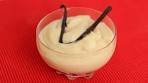 Vanilla Pudding Recipe - Laura Vitale - Laura in the Kitchen ...