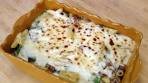 Veggie Pasta Bake - Recipe by Laura Vitale - Laura in the ...