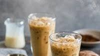 Vietnamese Iced Coffee Recipe (Cà Phê Sữa Đá)