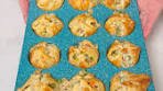 Who knew you could make Pot Pies this way? #fblifestyle Mini ...