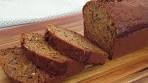 Whole Wheat Banana Bread Recipe | Banana Bread With ...