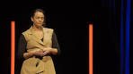 Why rest is not lazy | Hilary Rose | TEDxTraleeWomen