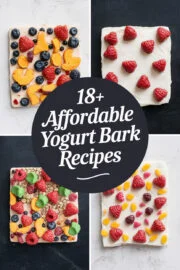 yogurt-bark-ccccc-