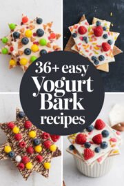 yogurt-bark-ccccc-1-1