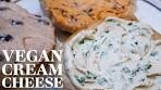 You Asked For It: The Best Cashew ~CREAM CHEESE~ 1 ...