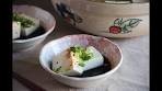 Yudofu Recipe - Japanese Cooking 101