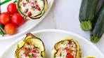 ZUCCHINI EGG CUPS the perfect meal prep breakfast on the ...