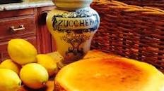 ​​Mascarpone Cheesecake