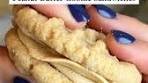 ⁠Here's how to make your Peanut Butter Cookies into ...