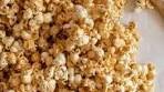 🍿 My mom’s homemade caramel popcorn recipe is so gooey ...