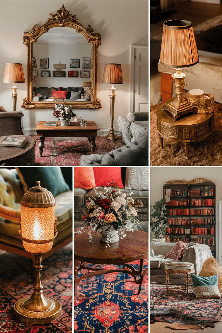home decor accessories furniture