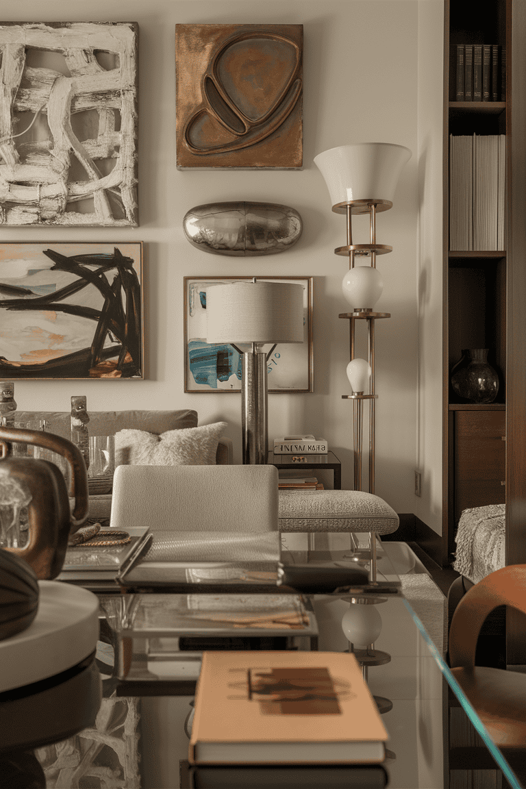 home decor accessories furniture