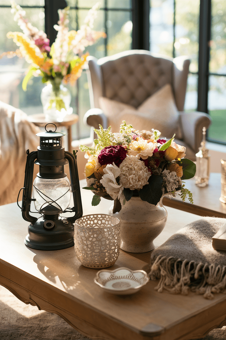 home decor accessories furniture